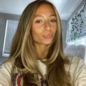 Meet your Posher, Sami